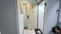 Blk 918 Jurong West Street 91 (Jurong West), HDB Executive #551246191